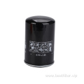 Auto Spare Parts Engine Oil Filter WD7195